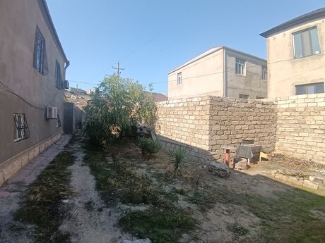 Elan №6457671 - Bakı, Zığ q., 4 sot