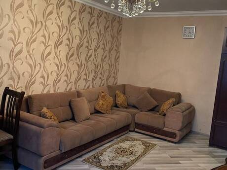 2 otaqlı mənzil, 72 m², 20 Yanvar: 189 000 ₼ 2