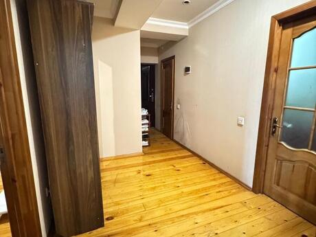 3 otaqlı mənzil, 74 m², Yeni Yasamal: 178 000 ₼ 5