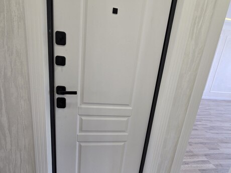 2 otaqlı mənzil, 65 m², Əhmədli: 193 800 ₼ 5