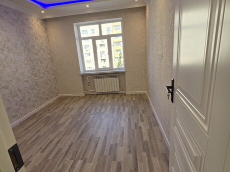 2 otaqlı mənzil, 65 m², Əhmədli: 193 800 ₼ 4