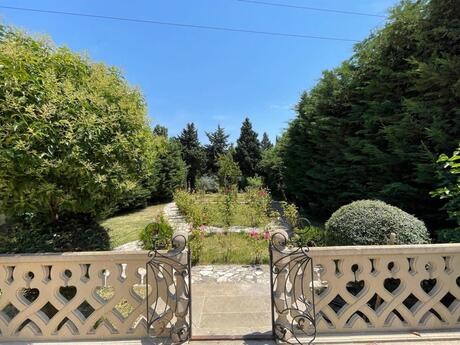 Elan №6457679 - Bakı, Azadlıq Prospekti m., 9 otaqlı, 338.3 m²