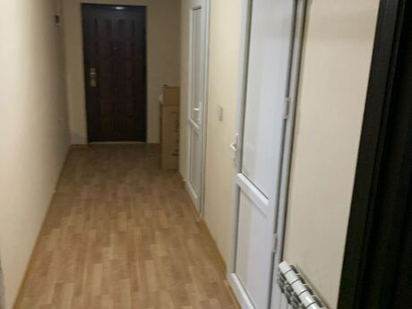 Kirayə 2 otaqlı mənzil, 70 m², Bakıxanov: 600 ₼/ay 5
