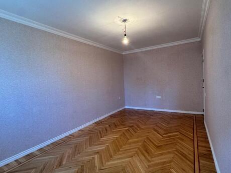 Elan №6457681 - Bakı, 9-cu mikrorayon q., 3 otaqlı, 85 m², 8/9 mərtəbə