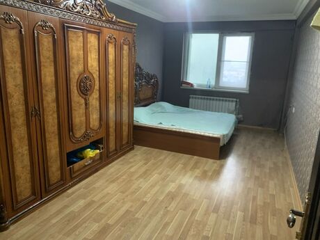 Kirayə 2 otaqlı mənzil, 70 m², Bakıxanov: 600 ₼/ay 3