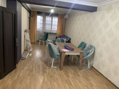 Kirayə 2 otaqlı mənzil, 70 m², Bakıxanov: 600 ₼/ay 2