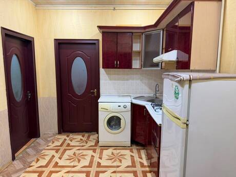 Kirayə 2 otaqlı mənzil, 65 m², 20 Yanvar: 550 ₼/ay 3