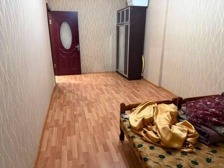 Kirayə 2 otaqlı mənzil, 65 m², 20 Yanvar: 550 ₼/ay 5