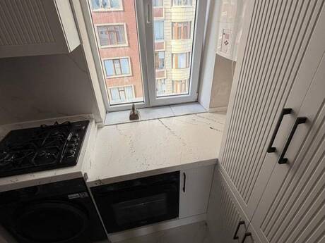 Kirayə 3 otaqlı mənzil, 70 m², Nərimanov: 900 ₼/ay 5