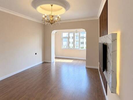 Kirayə 3 otaqlı mənzil, 70 m², Nərimanov: 900 ₼/ay 2