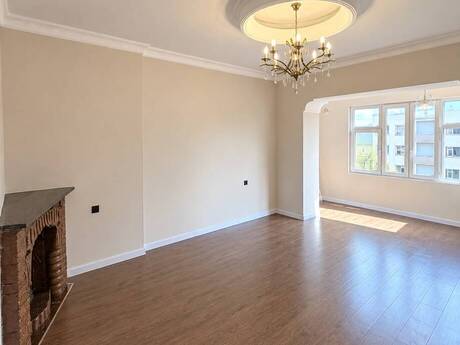 Kirayə 3 otaqlı mənzil, 70 m², Nərimanov: 900 ₼/ay 3