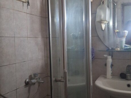 2 otaqlı mənzil, 52 m², Qara Qarayev: 170 000 ₼ 3
