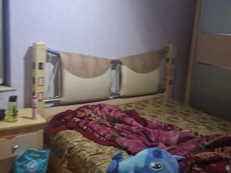 2 otaqlı mənzil, 52 m², Qara Qarayev: 170 000 ₼ 5