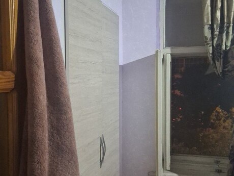 2 otaqlı mənzil, 52 m², Qara Qarayev: 170 000 ₼ 4