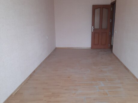 6-комнатная квартира, 245 м², Nəriman Nərimanov: 563 500 ₼ 5