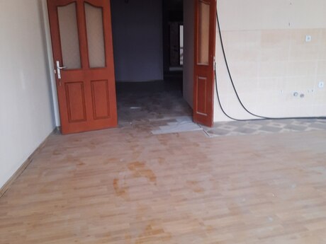 6-комнатная квартира, 245 м², Nəriman Nərimanov: 563 500 ₼ 3