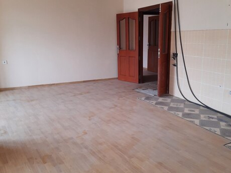 6-комнатная квартира, 245 м², Nəriman Nərimanov: 563 500 ₼ 2