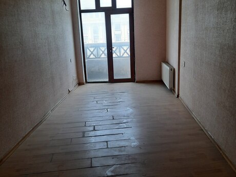 6-комнатная квартира, 245 м², Nəriman Nərimanov: 563 500 ₼ 4