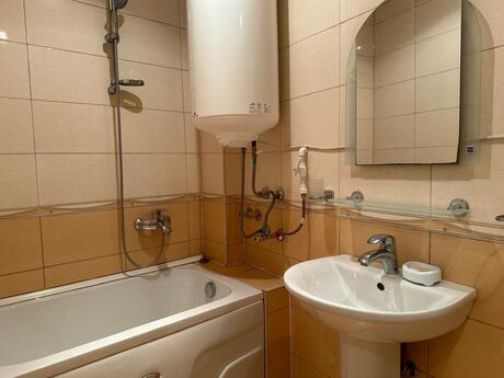 Kirayə 2 otaqlı mənzil, 60 m², İçəri Şəhər: 800 ₼/ay 5