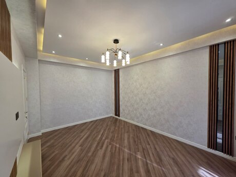 2-room apartment, 55 m², Azadlıq Prospekti: 185 000 ₼ 2