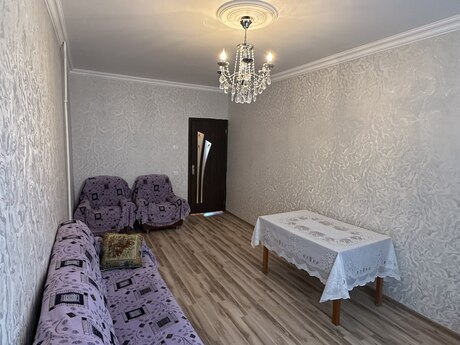 3 otaqlı mənzil, 51 m², Bakıxanov: 163 000 ₼ 2