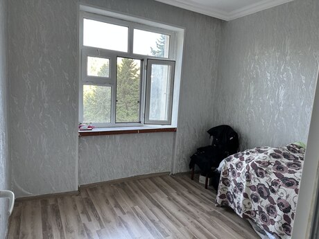 3 otaqlı mənzil, 51 m², Bakıxanov: 163 000 ₼ 5