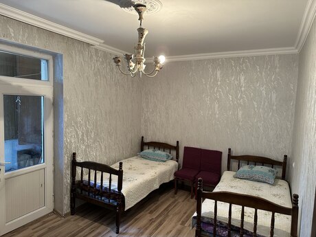 3 otaqlı mənzil, 51 m², Bakıxanov: 163 000 ₼ 3