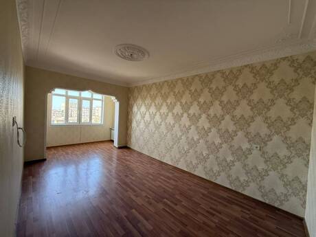 3 otaqlı mənzil, 90 m², Xalqlar Dostluğu: 230 000 ₼ 4