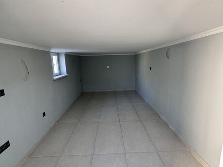 4 otaqlı həyət evi, 110 m², Masazır: 135 000 ₼ 3