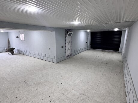4 otaqlı həyət evi, 110 m², Masazır: 135 000 ₼ 5