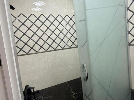 Kirayə 2 otaqlı mənzil, 60 m², Melissa Park: 775 ₼/ay 5