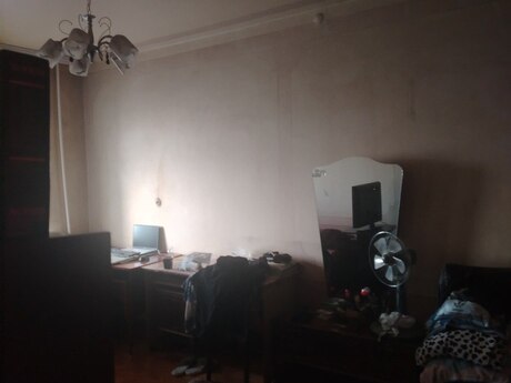 5-комнатная квартира, 120 м², Həzi Aslanov: 265 000 ₼ 5