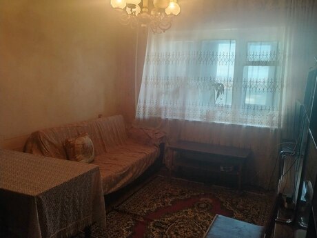 5-комнатная квартира, 120 м², Həzi Aslanov: 265 000 ₼ 3