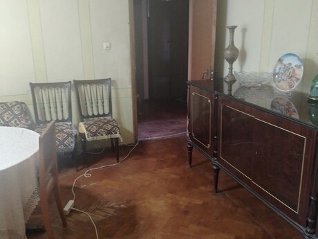 5-комнатная квартира, 120 м², Həzi Aslanov: 265 000 ₼ 4