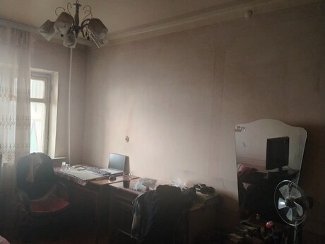 5-комнатная квартира, 120 м², Həzi Aslanov: 265 000 ₼ 2