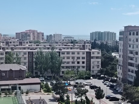 5 Həzi Aslanov