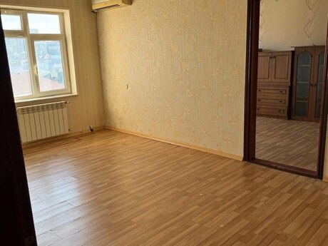 4-room apartment for rent, 82 m², Qaraçuxur: 500 ₼/mo 3