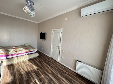 1-room apartment, 40 m², Yasamal: 133 000 ₼ 4