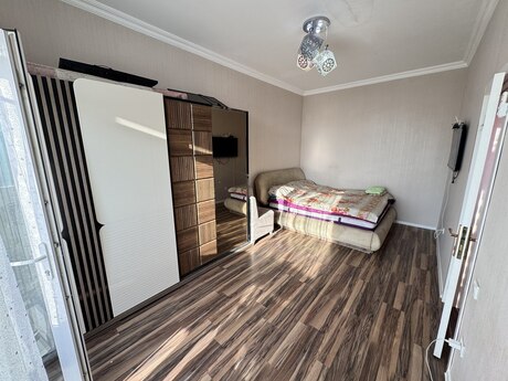 1-room apartment, 40 m², Yasamal: 133 000 ₼ 2