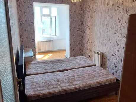 Аренда: 3-комнатная квартира, 90 м², Neftçilər: 600 ₼/мес 4