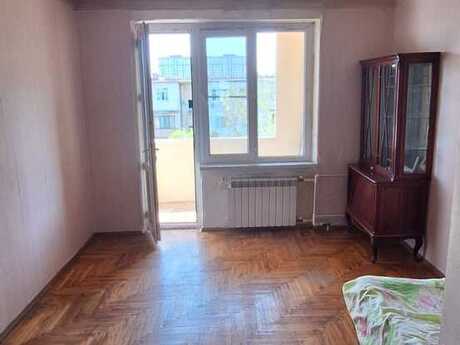Аренда: 3-комнатная квартира, 90 м², Neftçilər: 600 ₼/мес 5
