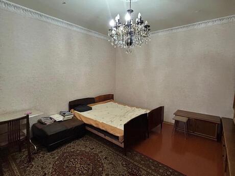 Kirayə 3 otaqlı mənzil, 75 m², Elmlər Akademiyası: 500 ₼/ay 5