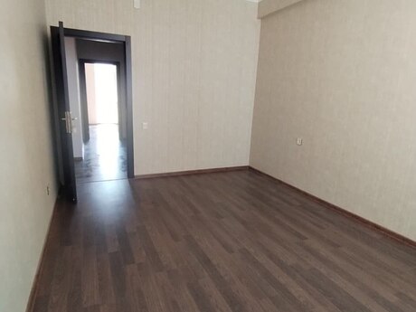 3 otaqlı mənzil, 75 m², Hövsan: 139 000 ₼ 2