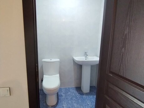 3 otaqlı mənzil, 75 m², Hövsan: 139 000 ₼ 3