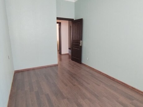 3 otaqlı mənzil, 75 m², Hövsan: 139 000 ₼ 4