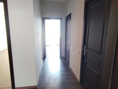 3 otaqlı mənzil, 75 m², Hövsan: 139 000 ₼ 5