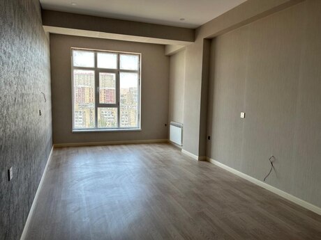 Elan №6457814 - Bakı, İnşaatçılar m., 4 otaqlı, 172 m², 11/16 mərtəbə