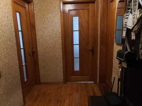 Kirayə 2 otaqlı mənzil, 67 m², Nəsimi: 700 ₼/ay 2