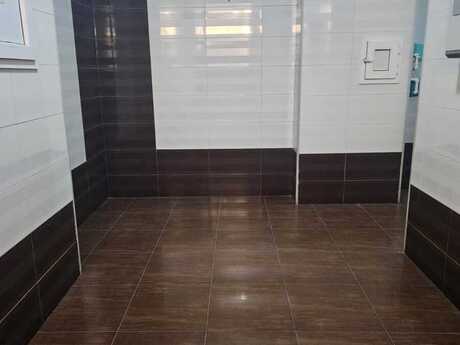 Kirayə 2 otaqlı mənzil, 67 m², Nəsimi: 700 ₼/ay 3