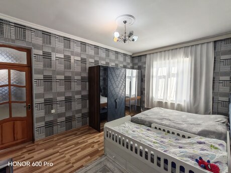 3 otaqlı həyət evi, 120 m², Binəqədi: 164 000 ₼ 5
